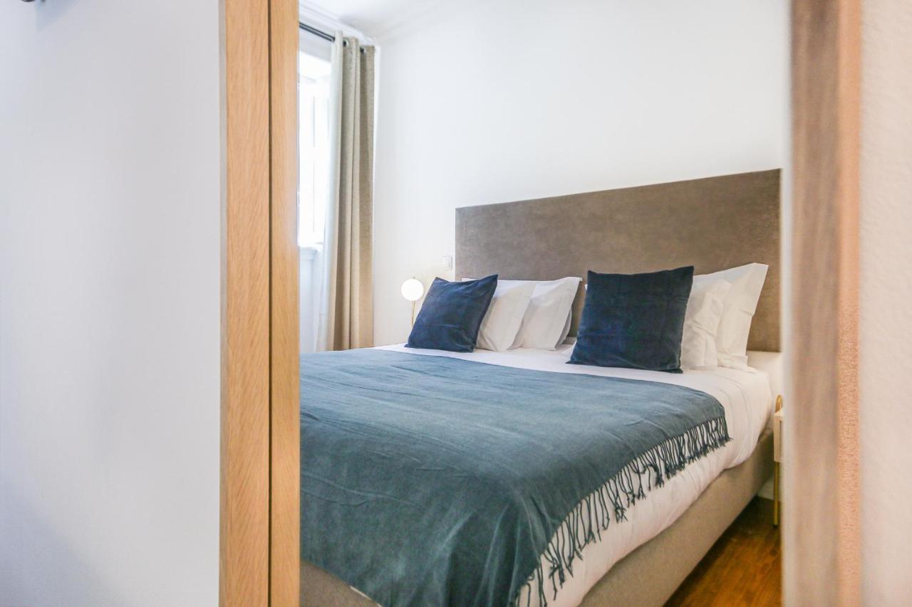 Gasthof Alvalade Palace 3*